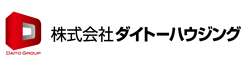 株式会社ダイトーハウジング